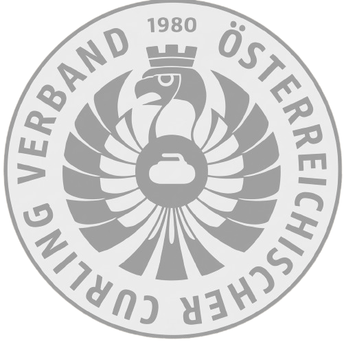 ÖCV